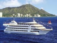 star of honolulu premier whale watch cruise with lunch star of honolulu premier whale watch cruise with lunch